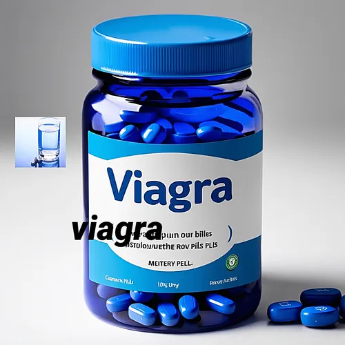 Viagra e cialis senza ricetta